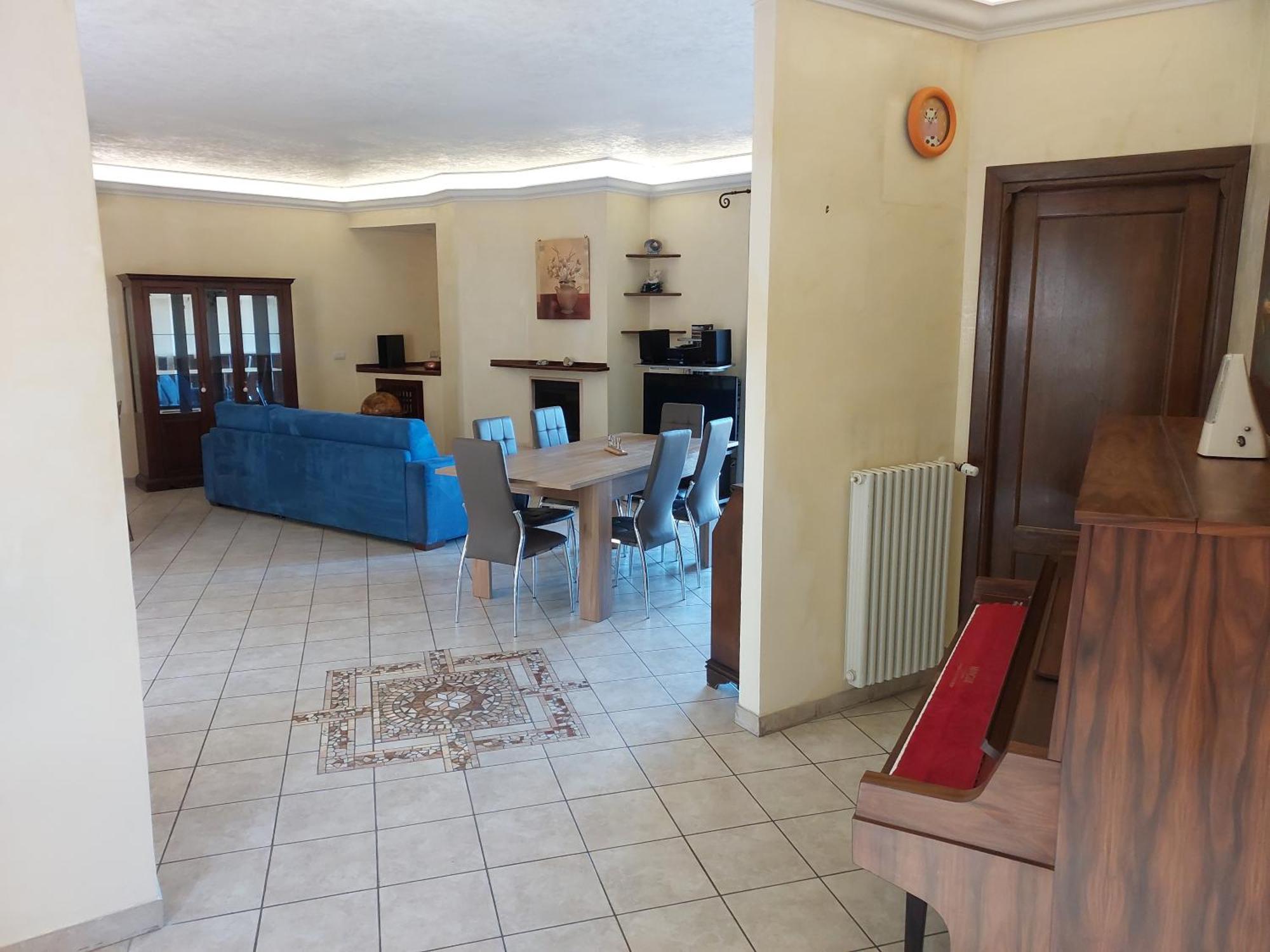 Al Capolinea Hotel - Rome — Photos 1